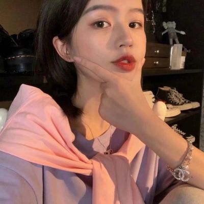 2023澳门资料大全正版