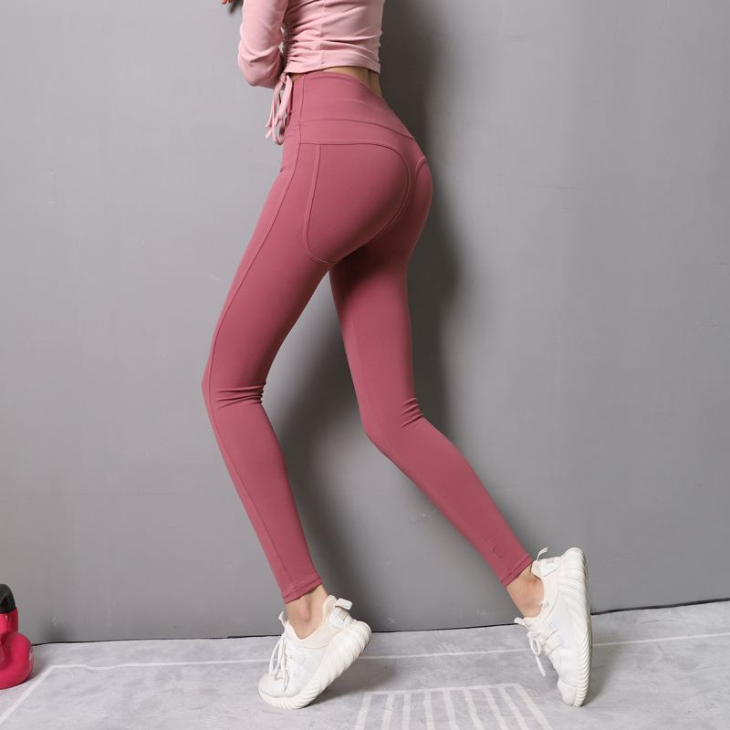 2023澳门资料大全正版